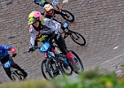 921H6876 bmx-tc-11-9-21